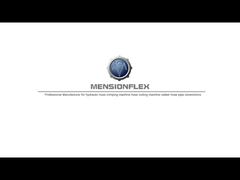 Mension 기계 기술 유한 회사